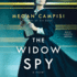 The Widow Spy: a Novel