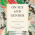 On Sex and Gender: a Commonsense Approach