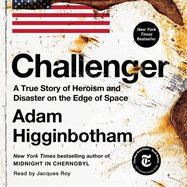Challenger