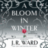 A Bloom in Winter