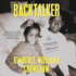 Backtalker: a Memoir
