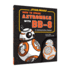 How to Speak Astromech With Bb-8