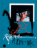 Ralph Steadman: a Life in Ink