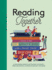 Reading Together: Share in the Wonder of Books With a Parent-Child Book Club