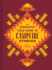 The Pendleton Field Guide to Campfire Stories