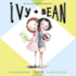 Ivy and Bean Book 1: (Best Friends Books for Kids, Elementary School Books, Early Chapter Books) (Ivy & Bean, Ivyb)