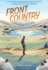 Front Country