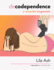 Decodependence: a Romantic Tragicomic