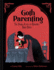 Goth Parenting: the Dark Joys of Raising Baby Bats