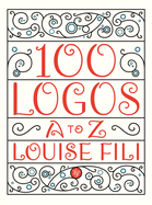 100 Logos