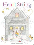 Heart String