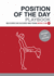 Position of the Day Playbook Revised and Updated: Sex Every Day in Every Way (Nerve)