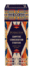 Pendleton Campfire Conversation Starters: Have You Ever?