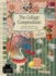The Collage Compendium: 2, 000 Images to Cut Out & Collage