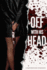 Off With His Head