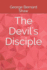 The Devil's Disciple