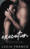 Execution