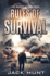Rules of Survival: a Post-Apocalyptic Emp Survival Thriller (Survival Rules Series)