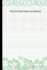 Dual Grid Graph College Line Notebook: Half College Ruled / Half Graph 4x4 Mixed Paper Styles on One Sheet to Get Creative: Coordinate, Grid, ...Notes, Draw Sketches, Diary Journa