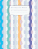 Dual Composition Notebook: Half College Ruled / Half Graph 4x4 Mixed Paper Styles on One Sheet to Get Creative: Coordinate, Grid, Squared, Math Paper, ...Notes, Draw Sketches, Diary Journ
