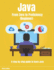 Java From Zero to Proficiency (Beginner): A step-by-step guide to learn Java