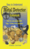 Metal Detector: Guidebook, Easy to Understand: How to Use Guide With Tips, Tricks and Secrets
