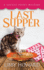 Last Supper (Locust Point Mystery)