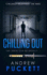 Chilling Out (Constable Crime)