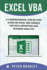 Excel VBA: A Comprehensive, Step-By-Step Guide On Excel VBA Finance For Data Reporting And Business Analysis