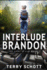 Interlude-Brandon (the Game is Life) (Volume 3)