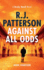 Against All Odds (a Brady Hawk Novel)