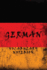 German Vocabulary Notebook: 120 Lined Pages With 2 Columns | 6 X 9 Inches | Perfect for Learning New Language