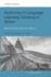 Autonomy in Language Learning: Advising in Action