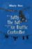 How Batly the Bat Became an Air Traffic Controller