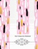 Dual Composition Notebook: Half College Ruled-Half Graph 5x5 Paper Styles on One Sheet to Get Creative: Coordinate, Grid, Squared, Math Paper, Plot...Notes, Draw Sketches, Diary Journal Organizer