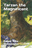 Tarzan the Magnificent