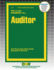 Auditor (Career Examination)