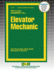 Elevator Mechanic (Career Examination)