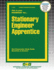 Stationary Engineer Apprentice