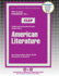 American Literature