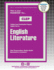 English Literature