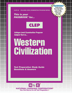 Western Civilization