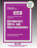Introductory Micro- and Macroeconomics