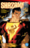 Shazam! Vol. 2