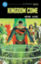 Kingdom Come