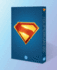 The Superman Box Set