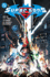 Super Sons: the Complete Collection Book Two