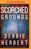 Scorched Grounds (Normal, Alabama, 2)