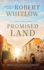 Promised Land (Chosen People) Robert Whitlow