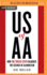 Us of Aa
